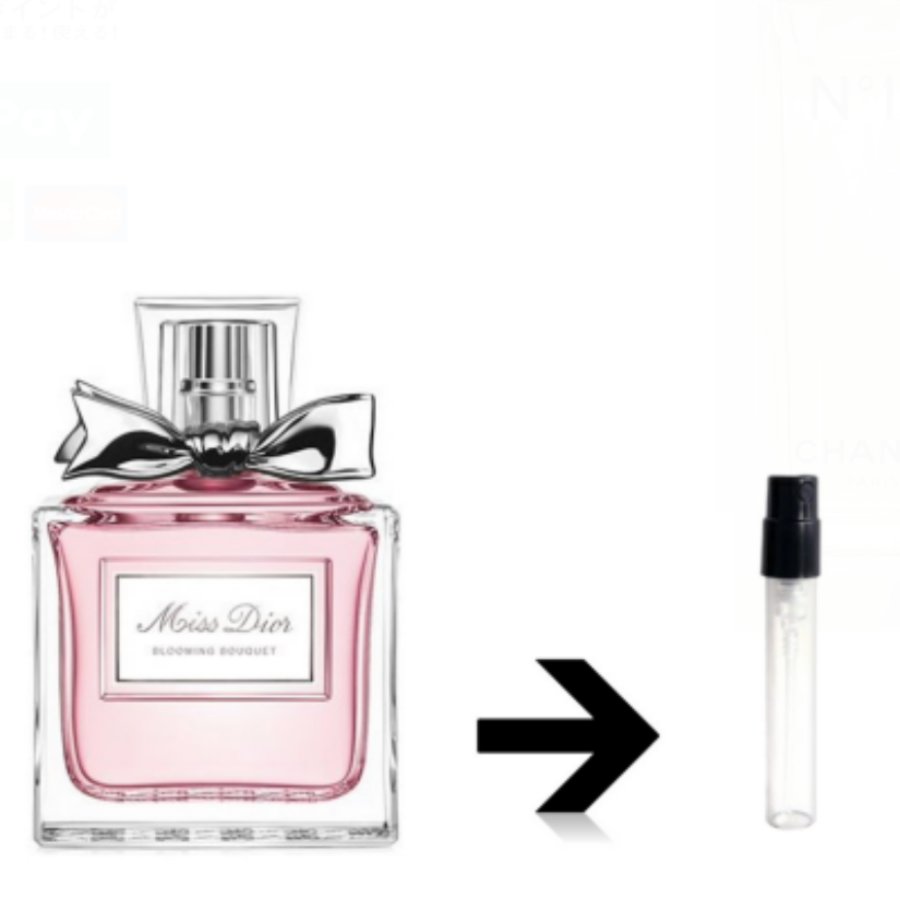 �ߥ� �ǥ������� �֥롼�ߥ󥰥֡��� EDT��Dior��  ���ȥޥ�����