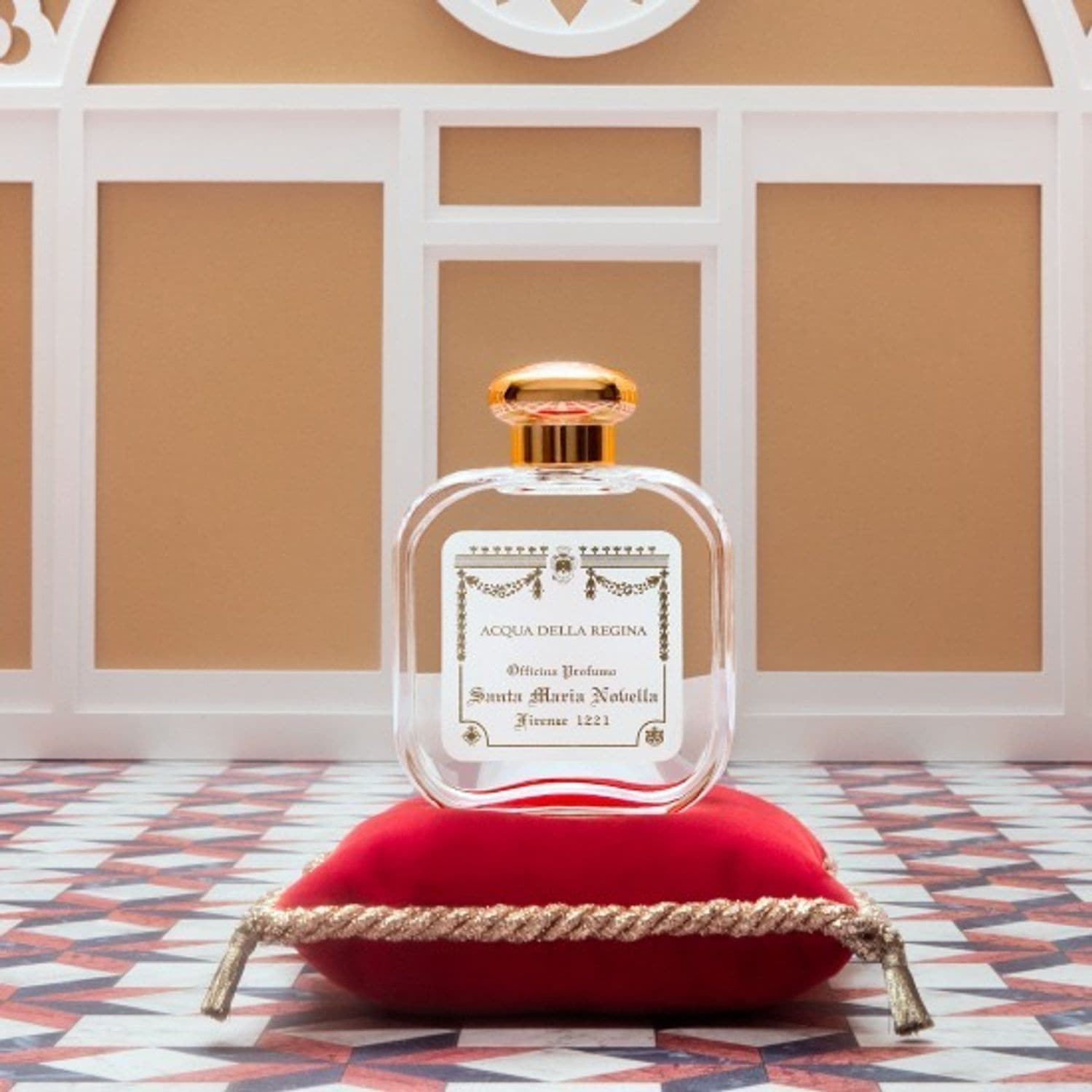 ���å������ǥå顦�쥸���� �����ǥ����� �����󥿡��ޥꥢ���Υ����å顡���ޤο� ���ȥޥ����� ��� ��� ��� �͵� �ߥ�  ���󥿥ޥꥢ�Υ����å�