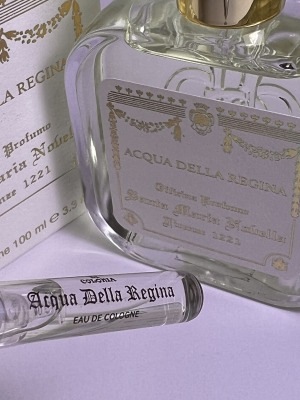 ���å������ǥå顦�쥸���� �����ǥ����� �����󥿡��ޥꥢ���Υ����å顡���ޤο� ���ȥޥ����� ��� ��� ��� �͵� �ߥ�  ���󥿥ޥꥢ�Υ����å�