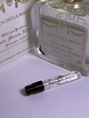 ���å������ǥå顦�쥸���� �����ǥ����� �����󥿡��ޥꥢ���Υ����å顡���ޤο� ���ȥޥ����� ��� ��� ��� �͵� �ߥ�  ���󥿥ޥꥢ�Υ����å�