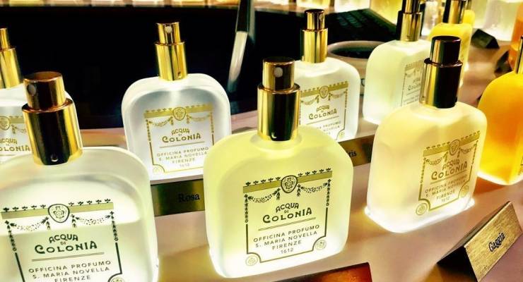 �ƥ�٥����� �����ǥ����� ���󥿡��ޥꥢ���Υ����å顡���ȥޥ����� ��� ���  �͵� �ߥ� �̤����