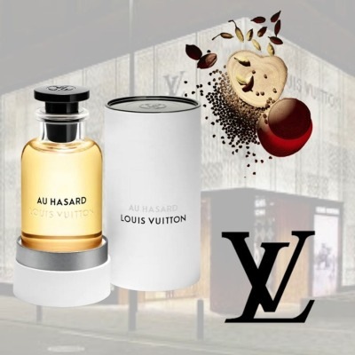  ɥѥե 륤ȥ LOUIS VUITTON   ȥޥ ̤ ʬ ץ쥼 