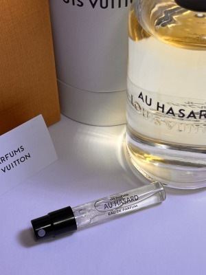  ɥѥե 륤ȥ LOUIS VUITTON   ȥޥ ̤ ʬ ץ쥼 