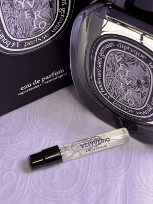 �����������ꥪ �����ɥѥ�ե��� EDP �ǥ��ץƥ��å� diptyque  ���ȥޥ����� �̤���� �ߥ� ���