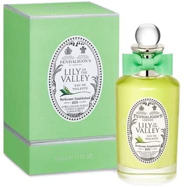 ꡼   Х졼 ɥȥ ڥϥꥬ  PENHALIGONS   ȥޥ   ͵ ߥ