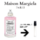 ���ץ�� ������ ���� �� �ѡ��� �����ɥȥ�� �᥾�� �ޥ른���� Maison Margiel���������ȥޥ�����