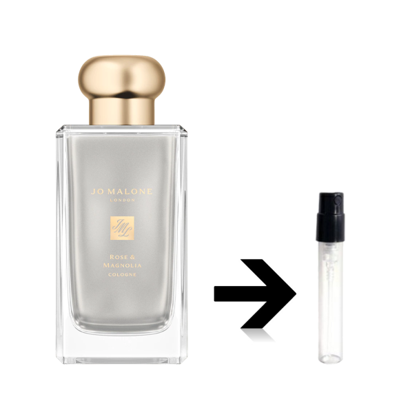 ジョーマローン　ローズ&マグノリア　JoMALONE Amazon.com : Jo Malone London Limited Edition Rose