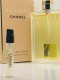����塼�� �����ɥȥ��å�  EDT  CHANEL   ����ͥ�  ���ȥޥ����� �̤���� ��ʬ�� �ץ쥼��� ��� ����ͥ�