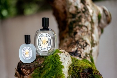 ���ꥪ �����ɥȥ�� EDT �ǥ��ץƥ��å� diptyque  ���ȥޥ����� �̤���� �ߥ� ���