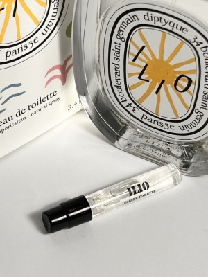 ���ꥪ �����ɥȥ�� EDT �ǥ��ץƥ��å� diptyque  ���ȥޥ����� �̤���� �ߥ� ���