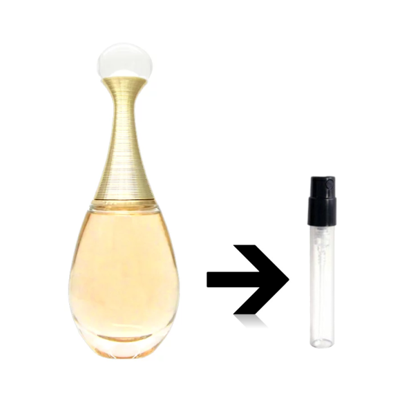 ���ꥹ�����ǥ������� Dior ���٤륻�å� Ķ������ �ߥ��ǥ������� ��1.5ml ���ȥޥ����� �̤���� ��ʬ��  ���