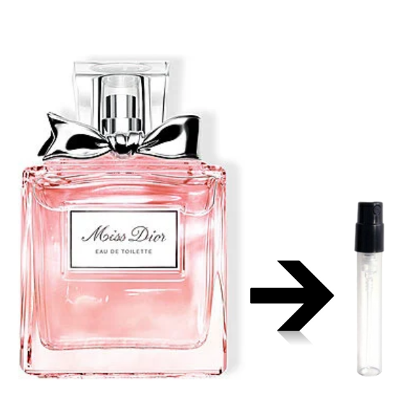 ���ꥹ�����ǥ������� Dior ���٤륻�å� Ķ������ �ߥ��ǥ������� ��1.5ml ���ȥޥ����� �̤���� ��ʬ��  ���