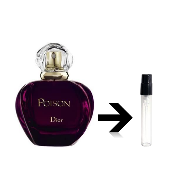 ���ꥹ�����ǥ������� Dior ���٤륻�å� Ķ������ �ߥ��ǥ������� ��1.5ml ���ȥޥ����� �̤���� ��ʬ��  ���