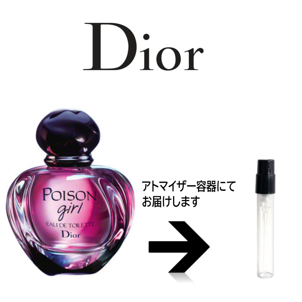 ���ꥹ�����ǥ������� Dior ���٤륻�å� Ķ������ �ߥ��ǥ������� ��1.5ml ���ȥޥ����� �̤���� ��ʬ��  ���