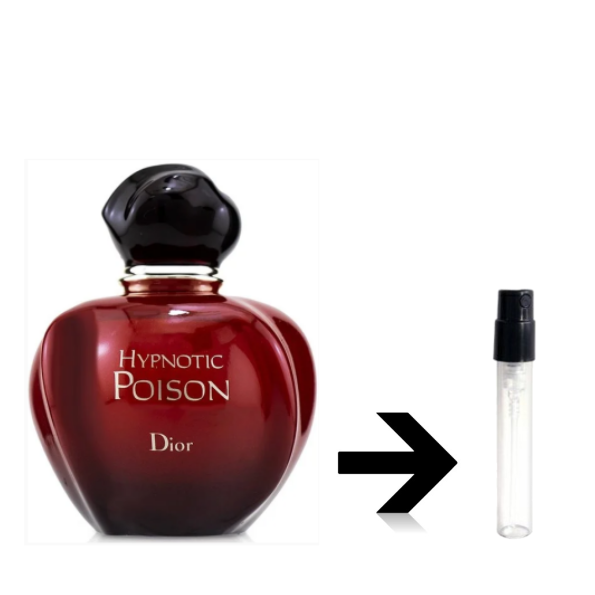 ���ꥹ�����ǥ������� Dior ���٤륻�å� Ķ������ �ߥ��ǥ������� ��1.5ml ���ȥޥ����� �̤���� ��ʬ��  ���