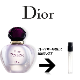 ���ꥹ�����ǥ������� Dior ���٤륻�å� Ķ������ �ߥ��ǥ������� ��1.5ml ���ȥޥ����� �̤���� ��ʬ��  ���