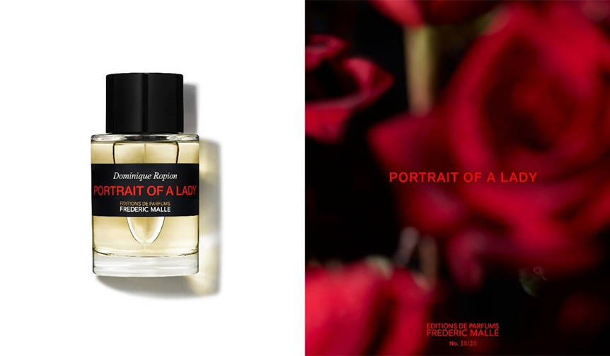 �ݡ��ȥ쥤�� ���� �� ��ǥ��� �����ɥѥ�ե��� �ե�ǥ�å� �ޥ�  ���ȥޥ����� �̤���� ��ʬ��  ���