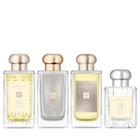 2021ǯꥹޥۥ硼ޥ ꥹޥ奻å 1.5ml ٤롪åȳ䡪 JO MALONE   ȥޥ ̤ ߥ ץ 