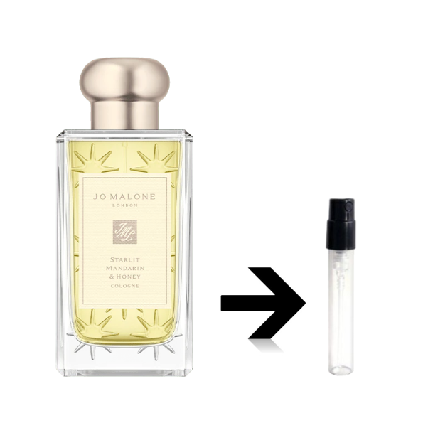 2021ǯꥹޥۥ硼ޥ ꥹޥ奻å 1.5ml ٤롪åȳ䡪 JO MALONE   ȥޥ ̤ ߥ ץ 