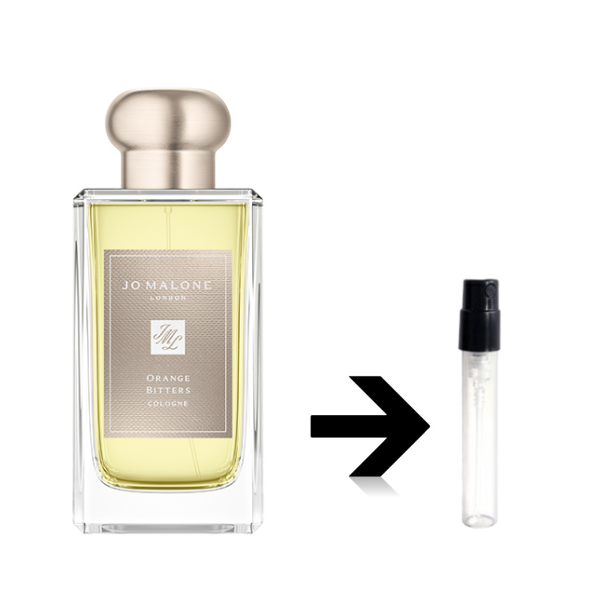 2021ǯꥹޥۥ硼ޥ ꥹޥ奻å 1.5ml ٤롪åȳ䡪 JO MALONE   ȥޥ ̤ ߥ ץ 