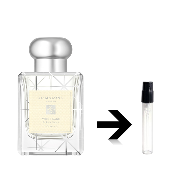 2021ǯꥹޥۥ硼ޥ ꥹޥ奻å 1.5ml ٤롪åȳ䡪 JO MALONE   ȥޥ ̤ ߥ ץ 