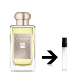 2021ǯꥹޥۥ硼ޥ ꥹޥ奻å 1.5ml ٤롪åȳ䡪 JO MALONE   ȥޥ ̤ ߥ ץ 