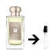 2021ǯꥹޥۥ硼ޥ ꥹޥ奻å 1.5ml ٤롪åȳ䡪 JO MALONE   ȥޥ ̤ ߥ ץ 