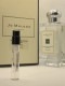ԥˡ֥å她   Jo Malone 硼ޥ󡡡ȥޥ 硼ޥ