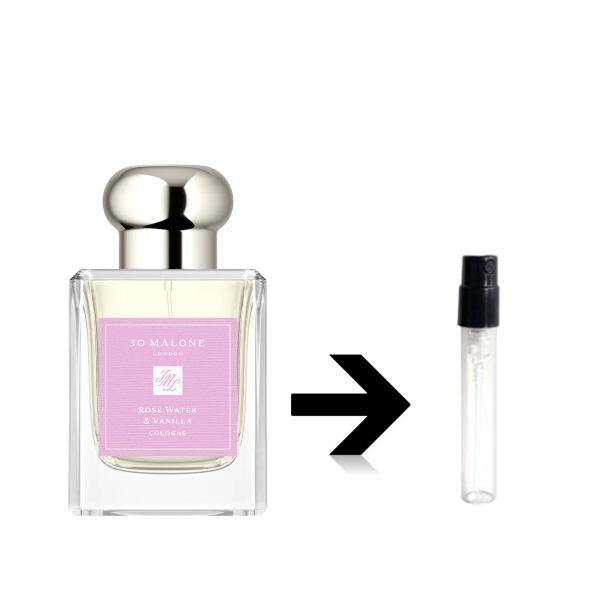 Х˥  Jo Malone 硼ޥ󡡥ȥޥ ̤ ʬ ץ쥼 