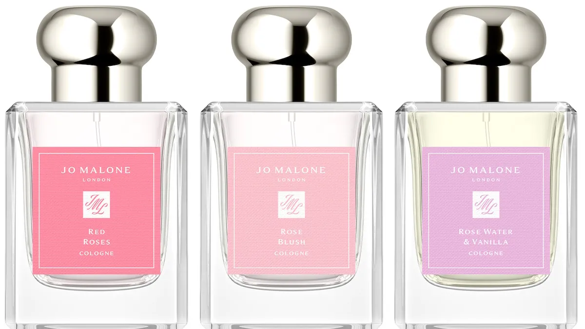 Х˥  Jo Malone 硼ޥ󡡥ȥޥ ̤ ʬ ץ쥼 