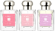 Х˥  Jo Malone 硼ޥ󡡥ȥޥ ̤ ʬ ץ쥼 