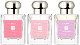 ��åɥ����� ������ Jo Malone ���硼�ޥ����󡡡������ȥޥ����� ���硼�ޥ�����