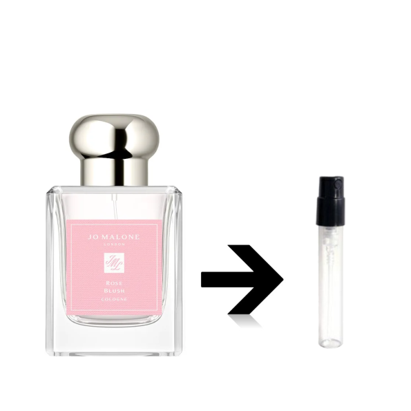  ֥å  Jo Malone 硼ޥ󡡥ȥޥ ̤ ʬ ץ쥼 