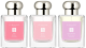  ֥å  Jo Malone 硼ޥ󡡥ȥޥ ̤ ʬ ץ쥼 