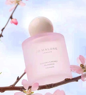 �����顡�����꡼ �֥��å��� ������ Jo Malone ���硼�ޥ����󡡡������ȥޥ����� ���硼�ޥ�����