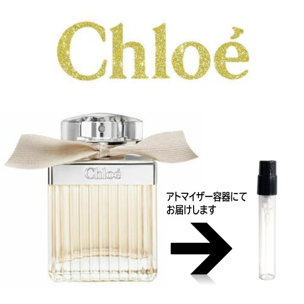 ���٤롪 ����������3�ܥ��å� ���Ծ졪���ꡪ���������ȥޥ����� �̤���� ��ʬ�� ��� �ץ쥼��� �������������å�