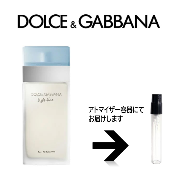 ���٤롪 ����������3�ܥ��å� ���Ծ졪���ꡪ���������ȥޥ����� �̤���� ��ʬ�� ��� �ץ쥼��� �������������å�