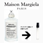 ���٤롪 ����������3�ܥ��å� ���Ծ졪���ꡪ���������ȥޥ����� �̤���� ��ʬ�� ��� �ץ쥼��� �������������å�