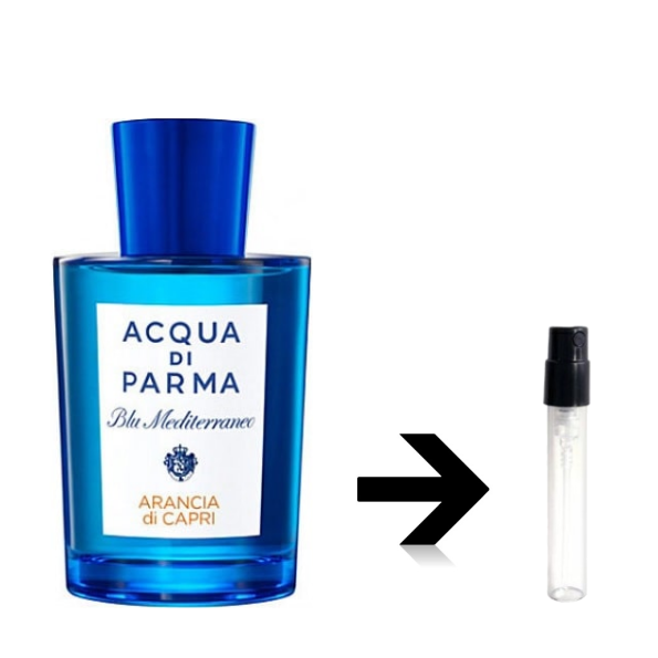 ���٤롪 ����������3�ܥ��å� ���Ծ졪���ꡪ���������ȥޥ����� �̤���� ��ʬ�� ��� �ץ쥼��� �������������å�