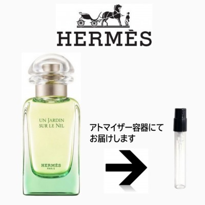 ���٤롪 ����������3�ܥ��å� ���Ծ졪���ꡪ���������ȥޥ����� �̤���� ��ʬ�� ��� �ץ쥼��� �������������å�