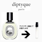 ���٤롪 ����������3�ܥ��å� ���Ծ졪���ꡪ���������ȥޥ����� �̤���� ��ʬ�� ��� �ץ쥼��� �������������å�