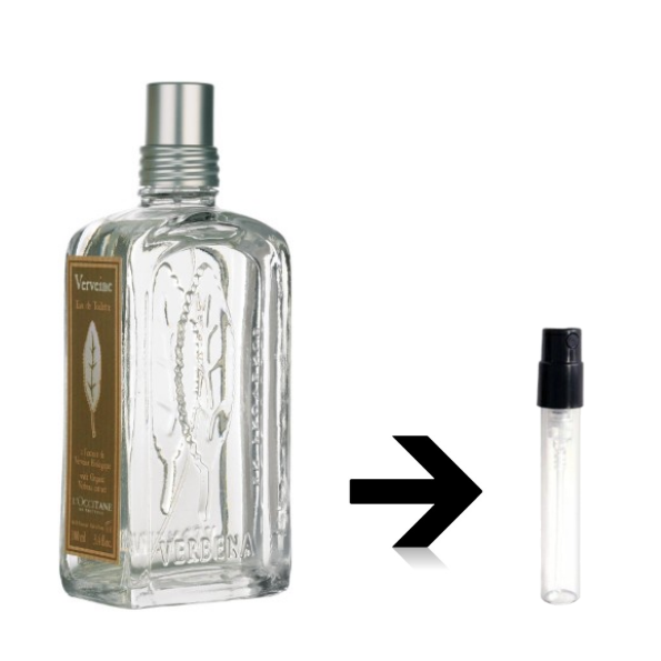 �������٥ʡ������ɥȥ��  ����������  ���ȥޥ����� ��� ��� �̤���� �͵� �ߥ�