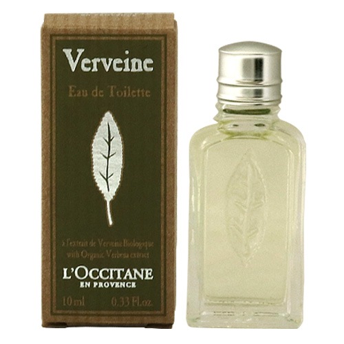 �������٥ʡ������ɥȥ��  ����������  ���ȥޥ����� ��� ��� �̤���� �͵� �ߥ�