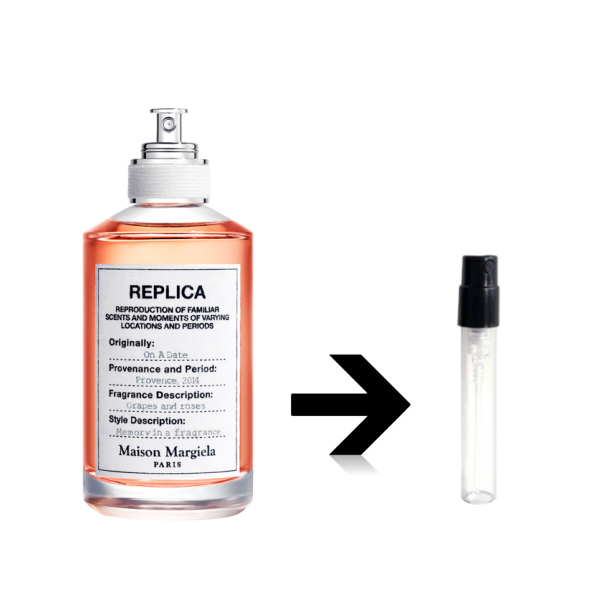 ���� �� �ǡ��� �����ɥȥ�� �᥾�� �ޥ른���� Maison Margiel����� ���ȥޥ����� ��ʬ�� �̤���� �ߥ�