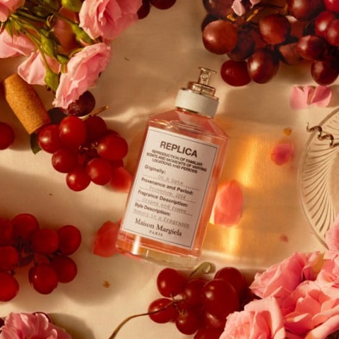 ���� �� �ǡ��� �����ɥȥ�� �᥾�� �ޥ른���� Maison Margiel����� ���ȥޥ����� ��ʬ�� �̤���� �ߥ�