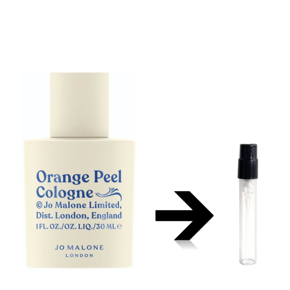 ������ ����� �ԡ��� ������ Jo Malone ���硼�ޥ����󡡥��ȥޥ����� �̤���� ��ʬ�� �ץ쥼��� ���