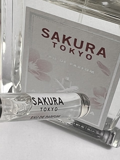 ������ �����ɥѥ�ե��� ���å����å� ACCA KAPPA 1.5ml ���ȥޥ����� ��� ��� ��˥��å��� �͵� �ߥˡڥ᡼���ء� ���å��ѥå�