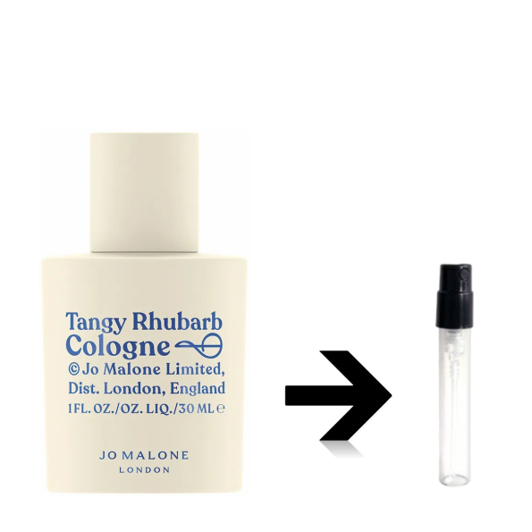 ������ ���󥮡� ��С��� ������ Jo Malone ���硼�ޥ����󡡥��ȥޥ����� �̤���� ��ʬ�� �ץ쥼��� ���