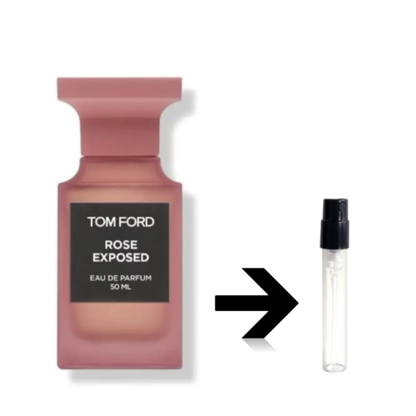 ������ �������ݡ����� �����ɥѥ�ե��� TOM FORD �ȥ�ե�����  ���ȥޥ����� �̤���� ��ʬ�� �ץ쥼��� ��� �ȥ�ե�����