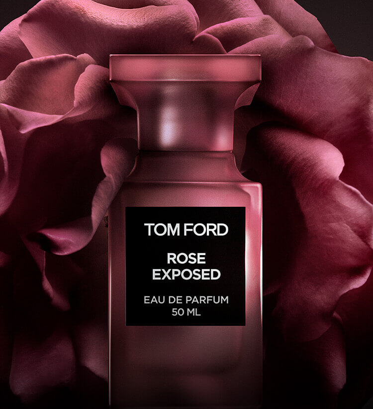 ������ �������ݡ����� �����ɥѥ�ե��� TOM FORD �ȥ�ե�����  ���ȥޥ����� �̤���� ��ʬ�� �ץ쥼��� ��� �ȥ�ե�����